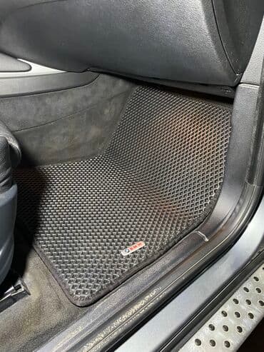 dodge: BMW X6 Ева Полики Бишкек Eva Полики Бишкек Ева Коврики Бишкек Eva — 2