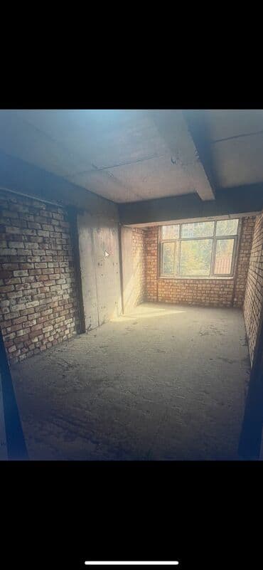 квартиру псо: Построен, Элитка, 1 комната, 30 м² — 1