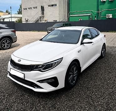 ремонт газа бишкек: Ижарага берем Kia K5 такси үчүн, Узак мөөнөткө, | Күрөө, Айдоочулук күбөлүгүк, Мотор оңдоо арендага берүүчүдөн — 1