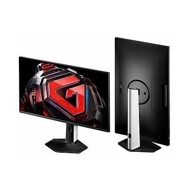Монитор, Xiaomi, Новый, 26" - 27"