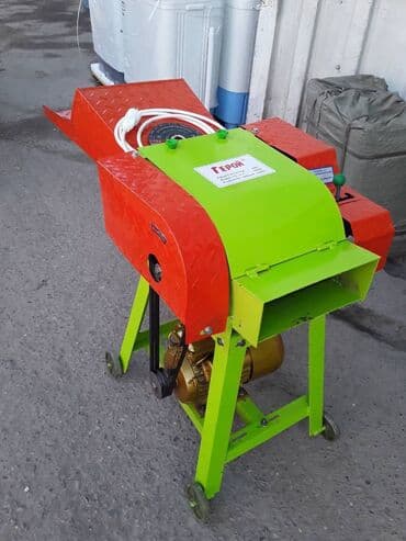 электронные напольные весы б у: Дробилка унверсал 7,5кват 3000оброт 220ват Доставка по городу — 5