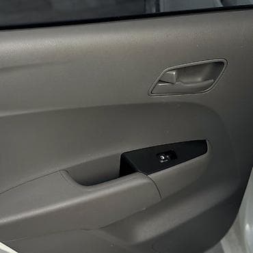 Унаа сатуу: Kia Morning: 2020 г., 1 л, Автомат, Бензин, Хетчбек — 9