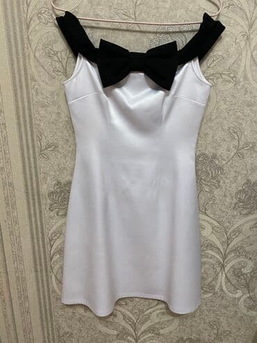 национальные украшения бишкек: Платье на размер на 14-15 лет и можно xs — 1