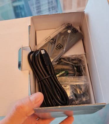 телефоныы: Спутниковые телефоны Thuraya XT-Lite с сим картой в комплекте! — 4