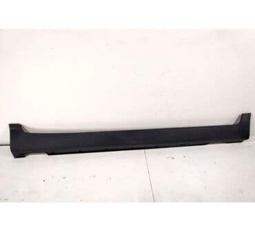 электронный словарь новый: Будка Kia, 2010 г., Новый, Аналог — 1