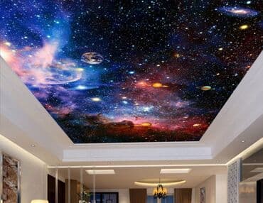 клееный брус дома под ключ проекты цена: Натяжной потолок жазайбыз Албетте Сасыбаган материал менен! 15 жыл — 23