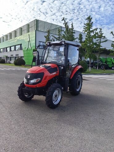 gps трекер для животных бишкек: Трактор FL504 + погрузчик (КУН) Акция ! ! ! Акция ! ! ! Акция ! — 13