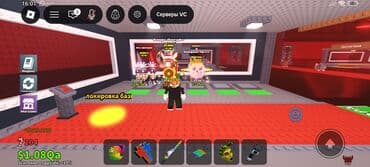 холод трейд: Продаю брейнротов строго вы первые платите потом зайду с брейнротами — 4