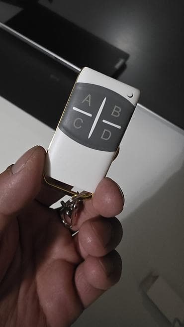 гараж тентовый сборно разборный для хранения авто: Парковочное место №23 в крытом паркинге. СК Эл-Насип, блок Д — 3