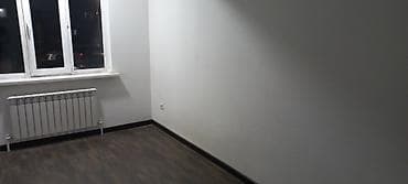 долгосрочное квартира ош: 2 комнаты, Собственник, Без подселения, С мебелью частично — 5