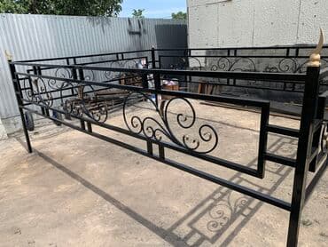 офисные мебели: Изготовление памятников, Изготовление оградок, Изготовление овалов с фото | Гранит, Металл, Мрамор | Установка, Оформление — 29