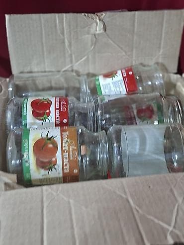 Банки
