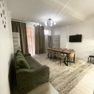 заказать капельницу на дом: Коттедж, 35/3 ЦО Радуга West, Кош-Кол, Детская площадка, Парковка, стоянка, Охраняемая территория — 2