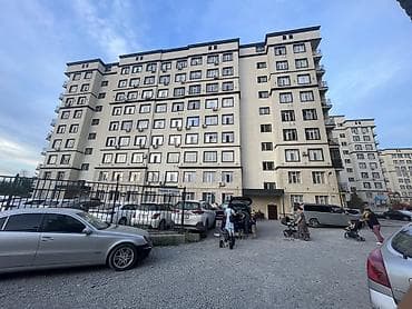 ремонт домов: 3 комнаты, 83 м² — 10