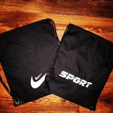 рюкзак для школьников: Спортивные сумки мешки,удобные — 3