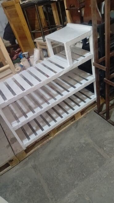 мебель для бани: Решетки для ванной и бани.принимаем заказы по Вашим размерам — 7