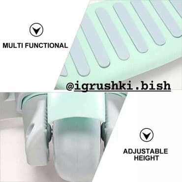 коляска sybex: Новиночки!!! Вы только посмотрите, какие у нас появились, нежные — 4