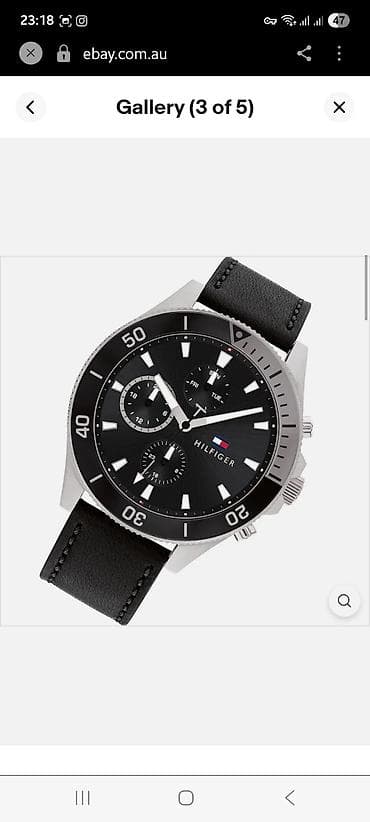 helio strap: Спортивные часы часы, Таймер и секундомер, Оригинал, Мужские, Б/у — 2