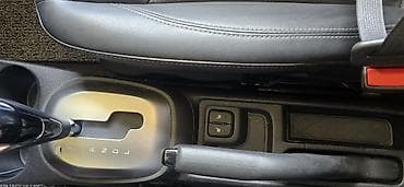 спарк мотор: Chevrolet Spark: 2017 г., 1 л, Вариатор, Бензин, Хэтчбэк — 8