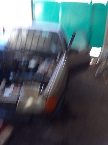 компрессор кондиционера ауди: Audi 100: 1979 г., Ручные, Купе — 5