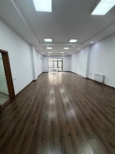 flat kant: Аренда офисов, 666 м², В бизнес центре — 6