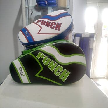 клинок рассекающий демонов тренировка столпов бишкек: Макивара макивары Шлем шлема Боксёрские для бокса с бампером с — 1