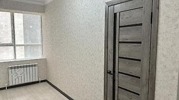 Батирлер: 1 бөлмө — 1