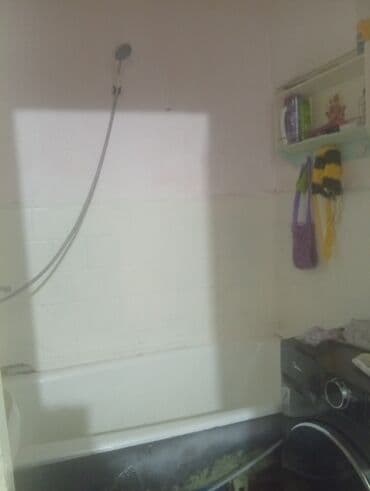 продажа участка в бишкеке: 1 комната, Собственник — 5