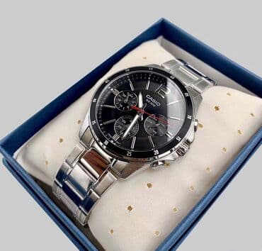 Скидка модель : mtp1374 ___ функции : дата, день недели, 24 формат