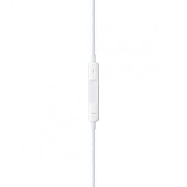 ipad 10: Вкладыши, Apple, Новый, Проводные, Классические — 6