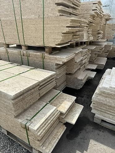 Отборный сары таш 1 слой в наличии в Бишкеке 40xпроизвол 30x60 и lalafo.kg да Отборный сары таш 1 слой в наличии в Бишкеке 40xпроизвол 30x60 и