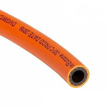 шланг газовый: Шланг для подвода газа (цена указана за 1метр) Информация об — 2