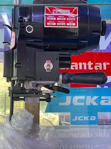 Рекламное оборудование: Найман Швейные машинки Виды и бренды на любой вкус и выбор Даем в — 6