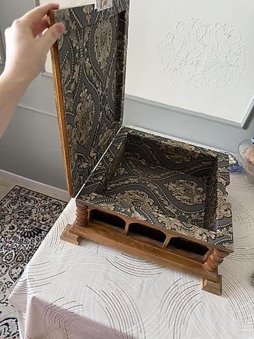 Электротранспорт: Полностью ручная работа, отличная вещь для подарка и для взрослых и — 1