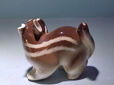 Статуэтки СССР
Нужна реставрация!
Цена за КАЖДУЮ!