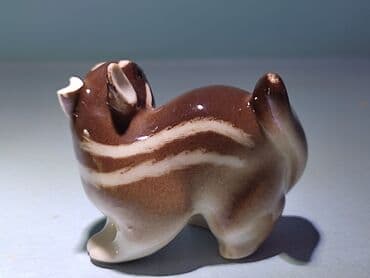 бронзовые статуэтки купить: Статуэтки СССР
Нужна реставрация!
Цена за КАЖДУЮ! — 2