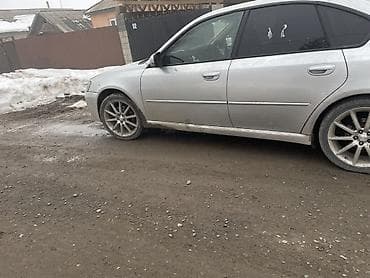 27565 р18: Колеса в сборе 225 / 40 / R 18, Лето, Комплект, Легковые, Литые, отверстий - 5 — 3