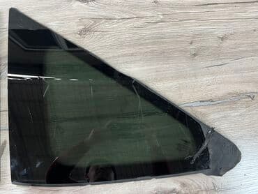 радиатор кондиционера опель вектра б: Стекло Заднее Kia, 2022 г., Б/у, Оригинал — 7