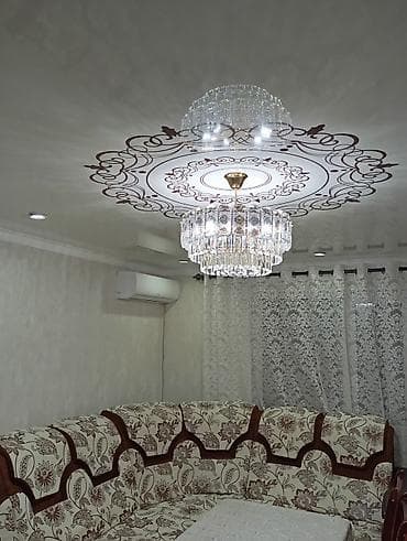 мебел бу: Сдаю комнату с подселением для парня. Всё необходимое имеется в — 2