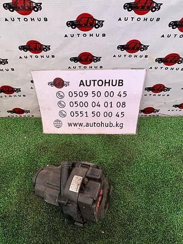 Бензонасос Mercedes-Benz Оригинал, Германия at lalafo.kg Бензонасос Mercedes-Benz Оригинал, Германия