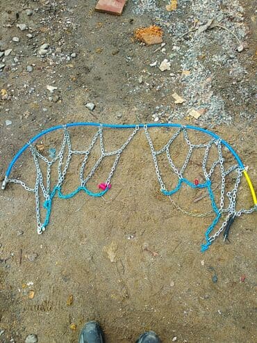 диски на бмв х5 разноширокие: Цепи на полноприводные машины. в комплекте 2 шт. размеры на фото — 4