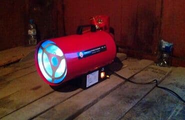 шруповер: Газовые пушки в аренду. Шуруповерты. Болгарки. Отбойники — 1