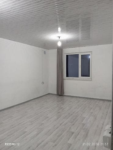 саната на аренду: Сдаю дом в аренду, все комнаты показаны на фотках, расположен на — 5