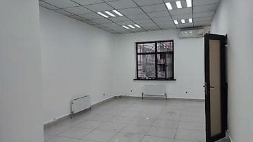 Перегородки на заказ: Покраска стен, Покраска потолков, Покраска окон, На масляной основе, На водной основе, Больше 6 лет опыта — 2