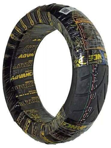 Шины 130/60/13 at lalafo.kg Шины 130/60/13