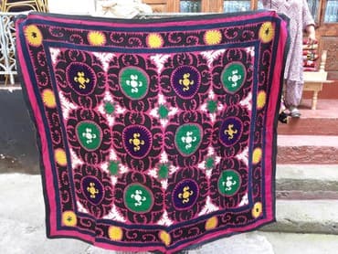 где купить тесто катаифи в бишкеке: Ковер Б/у, 100 * 200 — 7