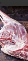 сосиска цена бишкек: Продаю баранину (туши) свеже зарезаная . режим каждый день (кок-жар) — 3
