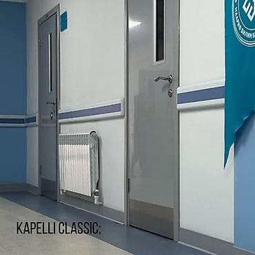 комнатный дверь: Двери | Коммерческие двери | Двери для школ | Двери для больниц | — 3