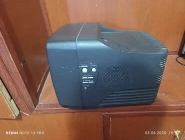 аксессуары для ноутбука: Продам телевизоры цена договорная самовывоз сокулук — 4