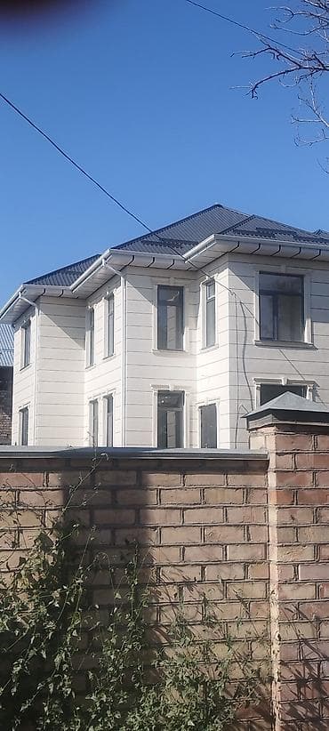 Под клинкер (кирпич), Другое